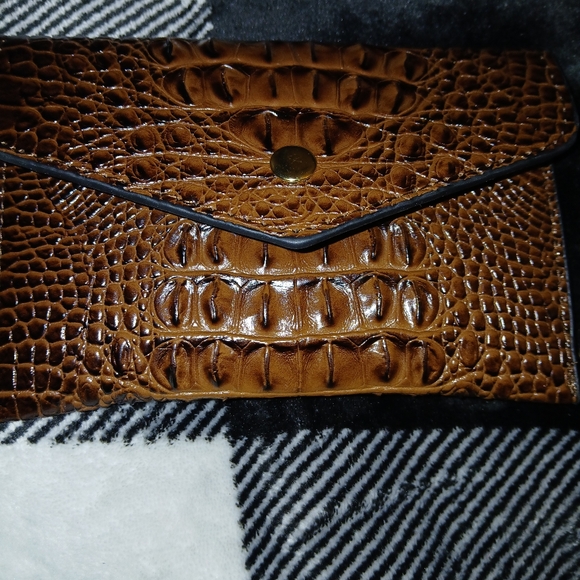 SOLD💰💰SOLD💰💰SOLD - Picture 7 of 11